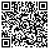 QR Code for A.C.E. Chiropractic in Temecula, CA 92590