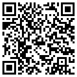 QR Code for Ace Hardware in Altadena, CA 91001
