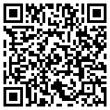 QR Code for Ace Hardware in Placerville, CA 95667