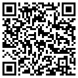 QR Code for Ace Newcastle Locksmith Services in Newcastle, CA 95658