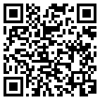 QR Code for Ace Parkimg in San Diego, CA 92101