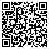 QR Code for Ace Roofing & Waterproofing System in Hollister, CA 95023