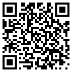 QR Code for Adjoiner Corp in Buena Park, CA 90621