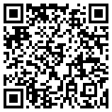 QR Code for Administrative Services Co-Op in Long Beach, CA 90802
