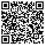 QR Code for Adrian & Associates Driving & Traffic School in Lancaster, CA 93534