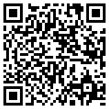 QR Code for Adt Security Services in Vacaville, CA 95687