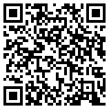 QR Code for ADT Security Services in Arroyo Grande, CA 93420