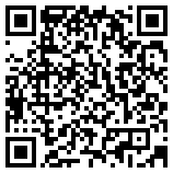 QR Code for Adt Security Services in Riverside, CA 92507