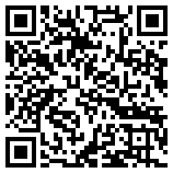 QR Code for Adt Security Services in Turlock, CA 95382