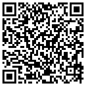 QR Code for Advance America Cash Advance - Advance in Glendora, CA 91740