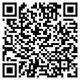 QR Code for Advance Printer Service in Livermore, CA 94550