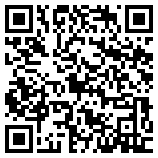 QR Code for Advanced Computer Technology Service in Riverside, CA 92501