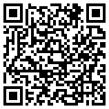 QR Code for Advanced Construction & Development in Westminster, CA 92683