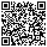 QR Code for Advanced Engineering Technology in Lincoln, CA 95648