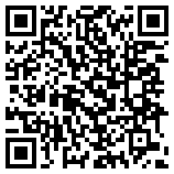 QR Code for Advanced Installation in Hayward, CA 94545