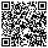 QR Code for Advanced Locksmith in Orange, CA 92867