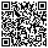 QR Code for Advanced Locksmith in Bolinas, CA 94924
