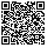 QR Code for Advantage Locksmith Store in Long Beach, CA 90804