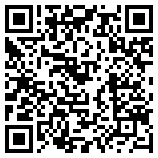 QR Code for Advantage Processing Network in San Diego, CA 92103