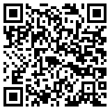 QR Code for Afa Construction Group in Santa Maria, CA 93454