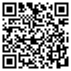 QR Code for AFC Urgent Care Anaheim-Katella in Anaheim, CA 92804