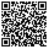 QR Code for Affordable Locksmith in Hayward, CA 94541