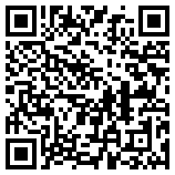 QR Code for Ag Innovations Network in Sebastopol, CA 95472