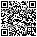 QR Code for Aggressive Welding Service in Modesto, CA 95350