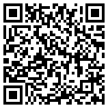 QR Code for Air Conditioning & Hearing in REDDING, CA 96002
