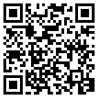 QR Code for Air Kustoms in Patterson, CA 95363