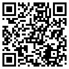 QR Code for Airgas in Sonora, CA 95370
