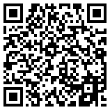 QR Code for Airtech Mobile in Calabasas, CA 91302