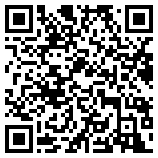 QR Code for Aki Security Training Center in Huntington Beach, CA 92649