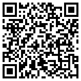QR Code for AL Pak Labor in Soledad, CA 93960