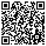 QR Code for Albertos Cantina in Pleasanton, CA 94566
