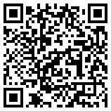 QR Code for Alex Design in Sacramento, CA 95828