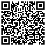QR Code for Alex the Happy Dog in Los Angeles, CA 90019