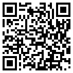 QR Code for Alex Venneri in LA Canada Flintridge, CA 91011