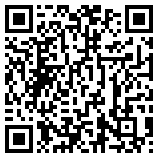 QR Code for Omega Alfa Y in Tulare, CA 93274