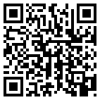 QR Code for Olympic Gym in Porterville, CA 93257