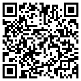 QR Code for Alkar Human Resources in Napa, CA 94558