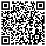 QR Code for All About ME in Pleasanton, CA 94566
