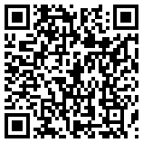 QR Code for All American Lock And Key in San Rafael, CA 94901