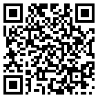 QR Code for All Force One in Fresno, CA 93721