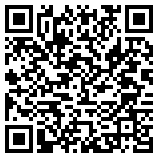 QR Code for All Points Roll Off in San Jose, CA 95148