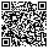 QR Code for All Right Storage in Van Nuys, CA 91405