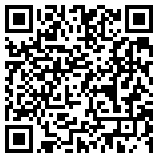 QR Code for Allegis Group in San Jose, CA 95110