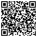 QR Code for Allsize Self Storage in Laguna Niguel, CA 92677