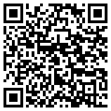 QR Code for Allure Mobility & Medical Supply in San Francisco, CA 94103