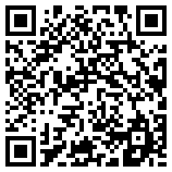QR Code for Alonzo Mobile Locksmith in Corte Madera, CA 94925